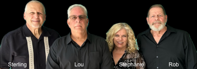 The Band